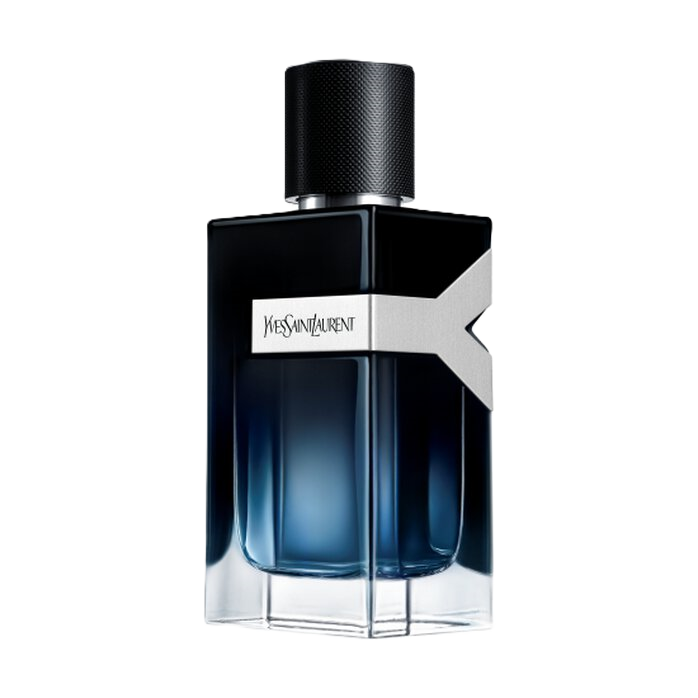 ysl y edp winter