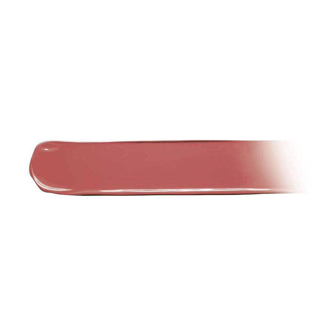 YSL LOVESHINE CANDY GLAZE