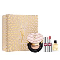 TOUCHE ECLAT GLOW-PACT GOLDEN CELEBRATION SET