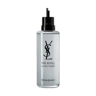MYSLF EAU DE PARFUM