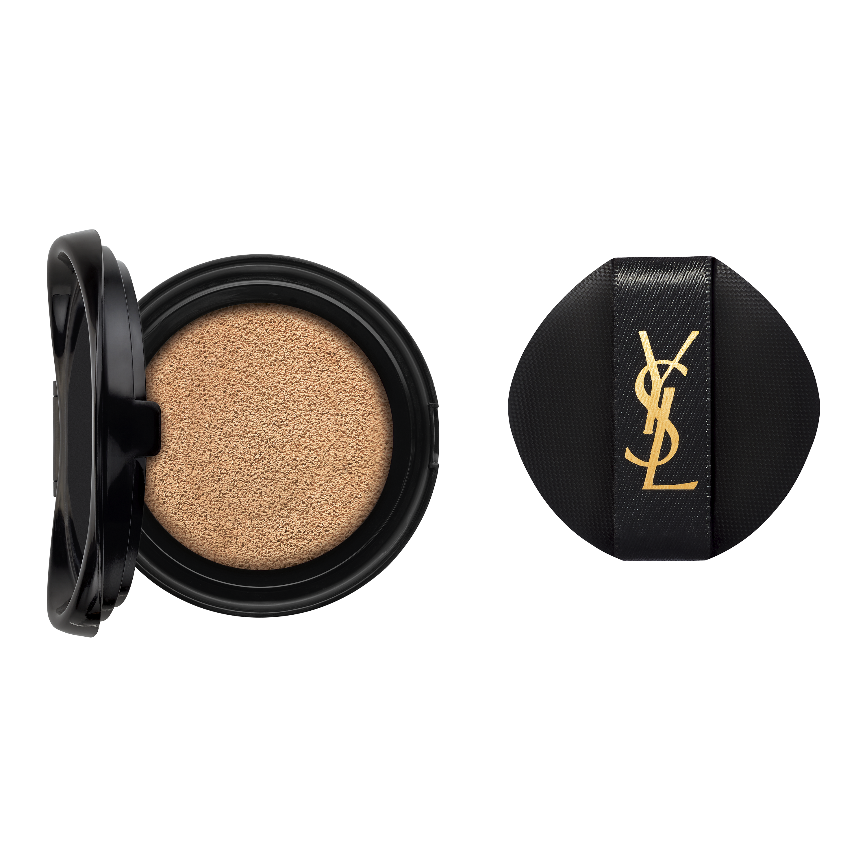 Un leash la кушон. Un leash la кушон. Тональный кушон yves saint laurent оттенки. Кушон yves saint laurent. Кушон ysl.