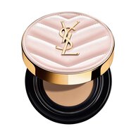 TOUCHE ECLAT GLOW-PACT CUSHION