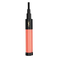 ROUGE SUR MESURE COLOR CARTRIDGES