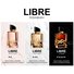 LIBRE DISCOVERY KIT