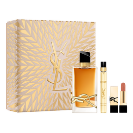 LIBRE EDP INTENSE