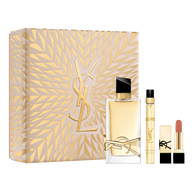 Libre Eau de Parfum