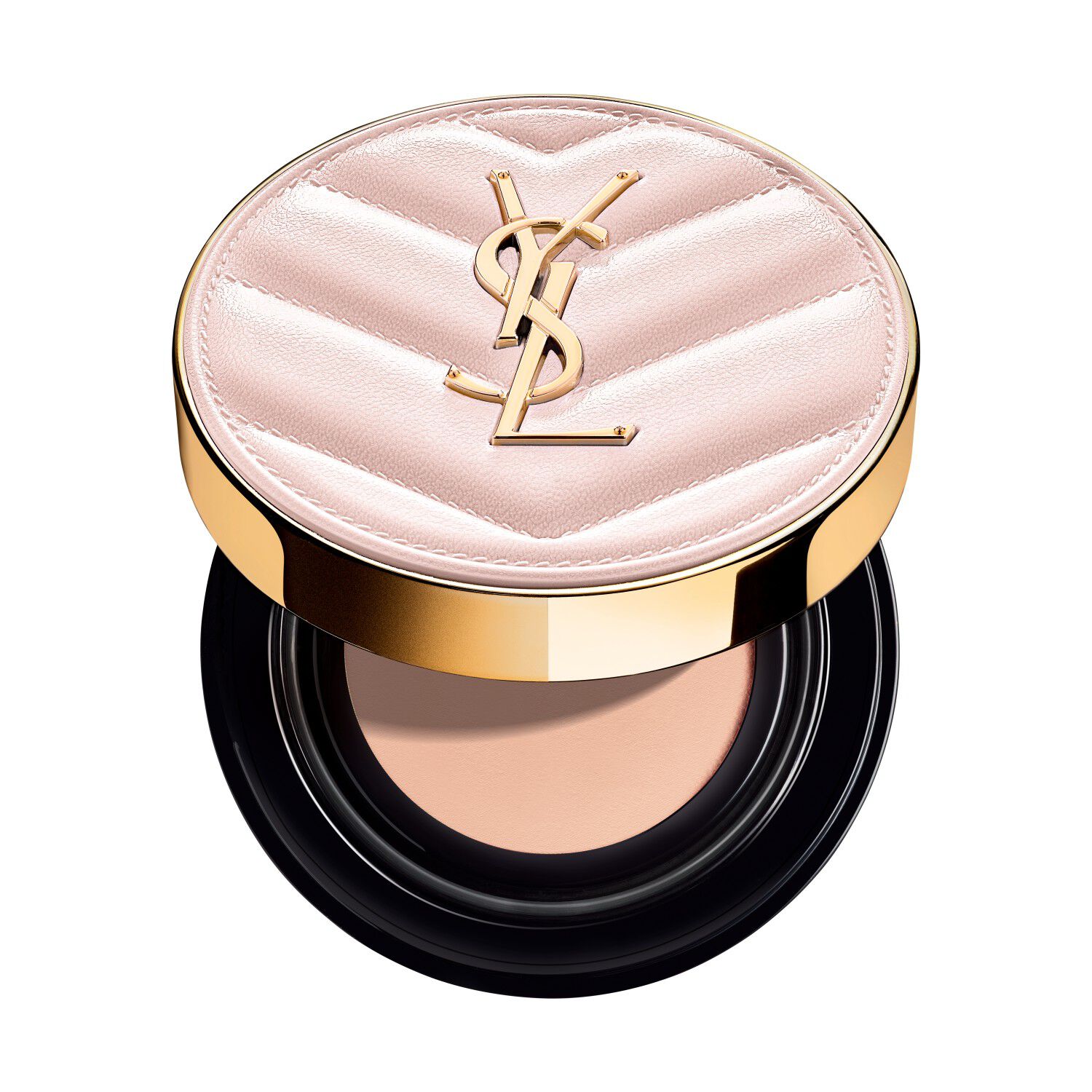 TOUCHE ECLAT GLOW-PACT CUSHION