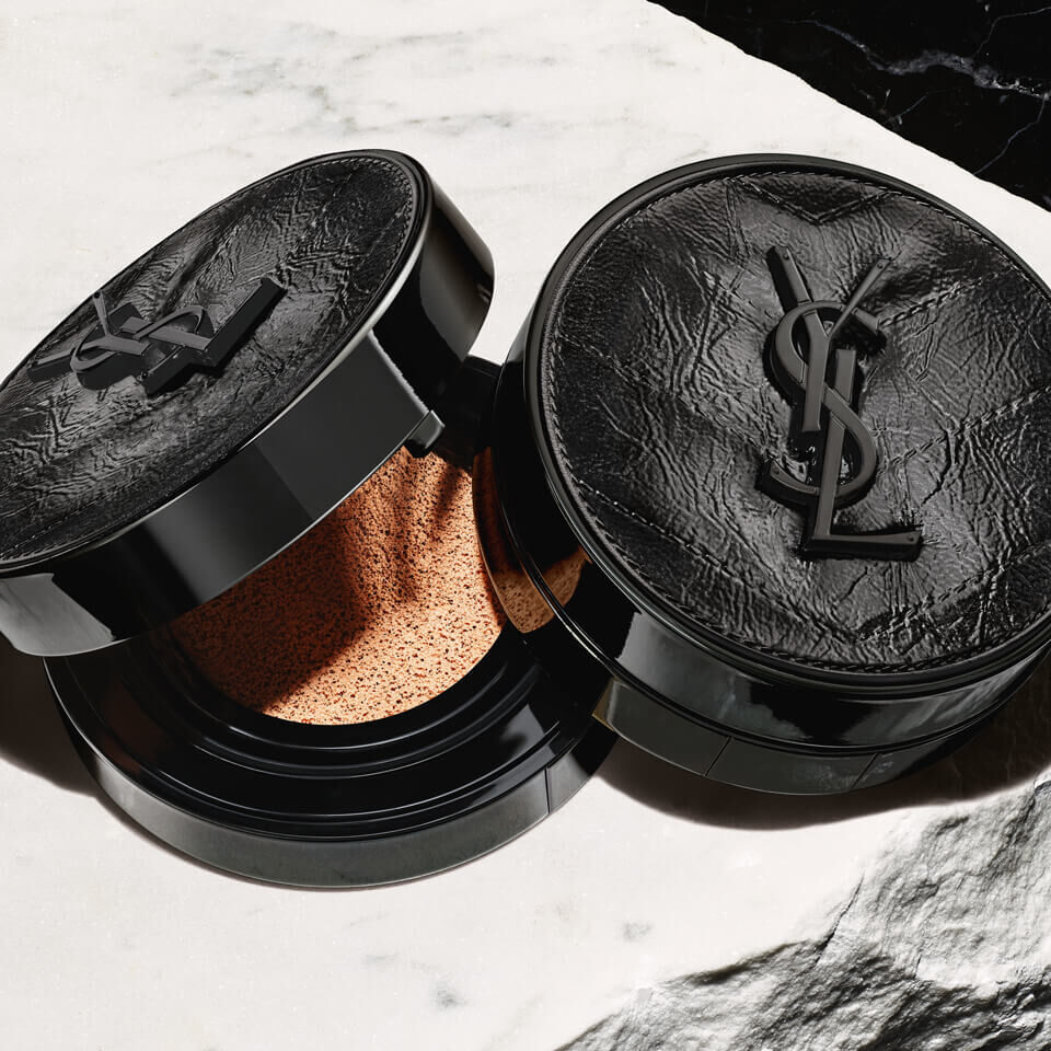 ysl 423291