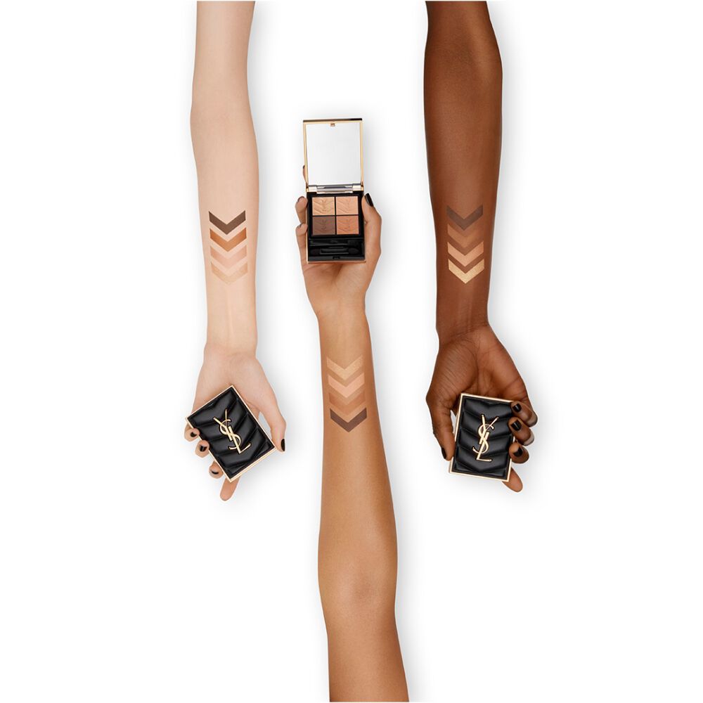 COUTURE MINI CLUTCH