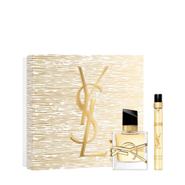 LIBRE COUTURE HOLIDAY DUO