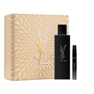 MYSLF LE PARFUM
