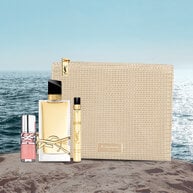 YSL SUMMER ESSCENTIAL EDP BUNDLE