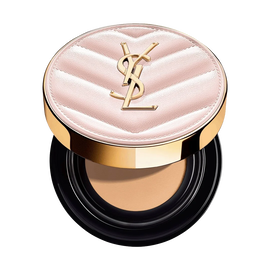 TOUCHE ECLAT GLOW-PACT CUSHION