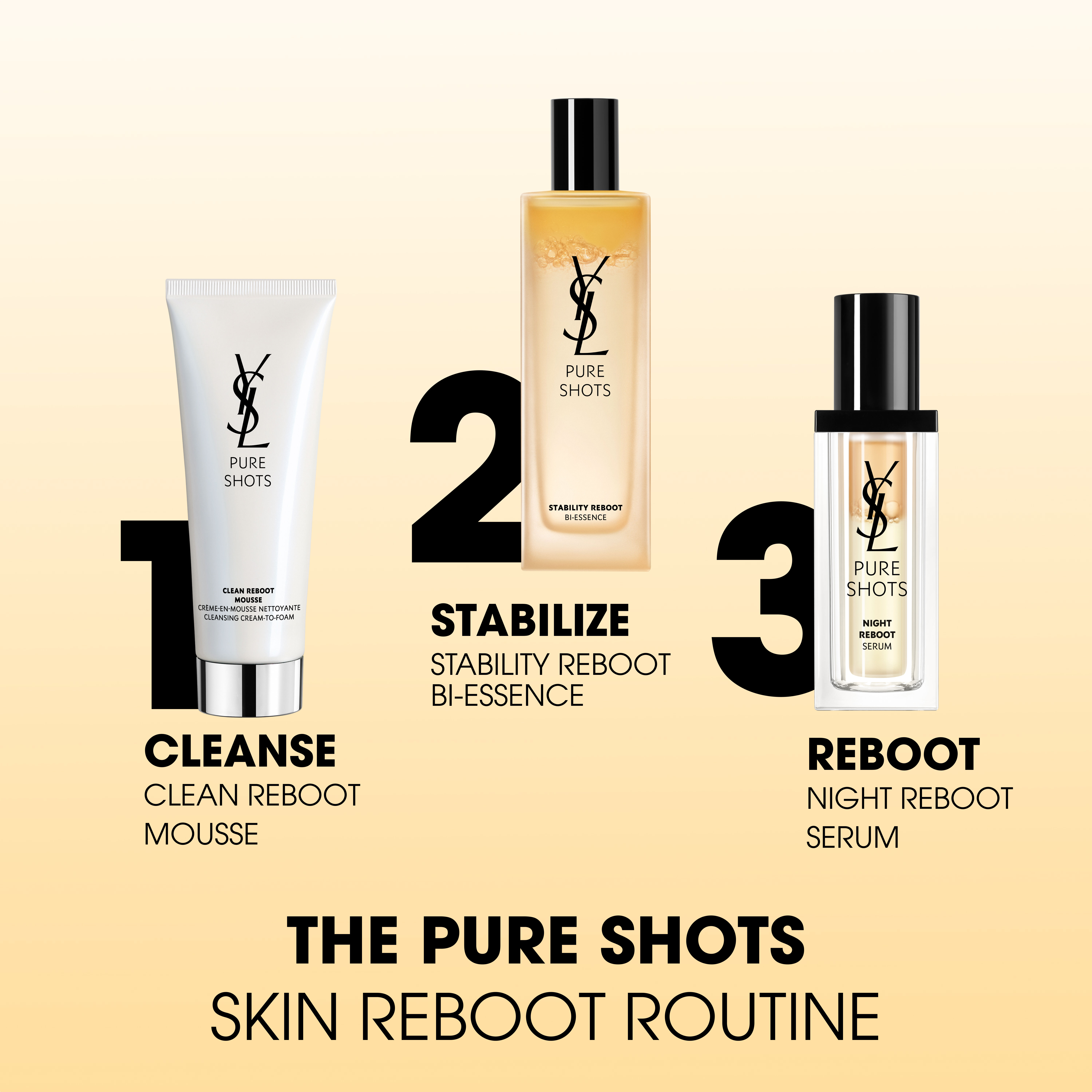 PURE SHOTS STABILITY REBOOT BI-ESSENCE