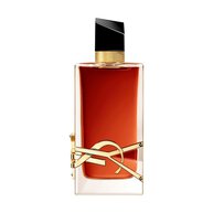 LIBRE LE PARFUM