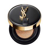 LE CUSHION ENCRE DE PEAU LIMITED EDITION