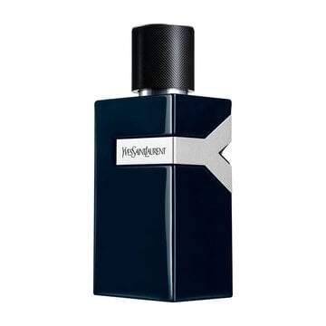 Y, THE NEW LE PARFUM