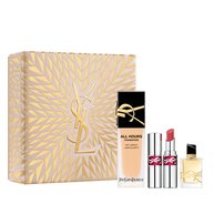 ALL HOURS FOUNDATION TIMELESS BEAUTY ICONS SET