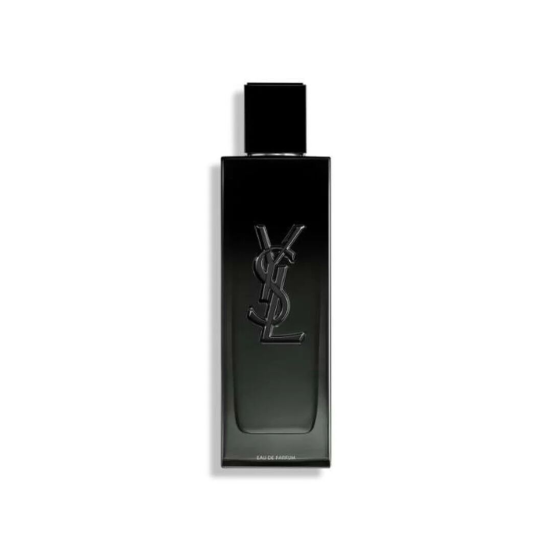 MYSLF EAU DE PARFUM