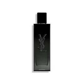 MYSLF EAU DE PARFUM