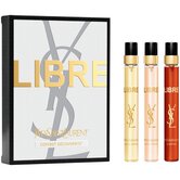 LIBRE DISCOVERY KIT
