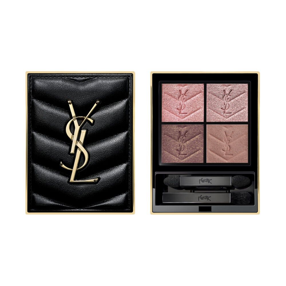 COUTURE MINI CLUTCH