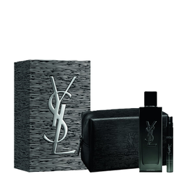 MYSLF COUTURE HOLIDAY SCENTSATION