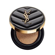LE CUSHION ENCRE DE PEAU