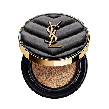 LE CUSHION ENCRE DE PEAU