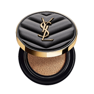 LE CUSHION ENCRE DE PEAU