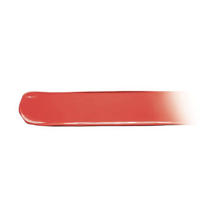 YSL LOVESHINE CANDY GLAZE