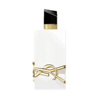 LIBRE L'EAU NUE PARFUM DE PEAU