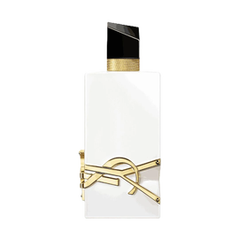 LIBRE L'EAU NUE PARFUM DE PEAU