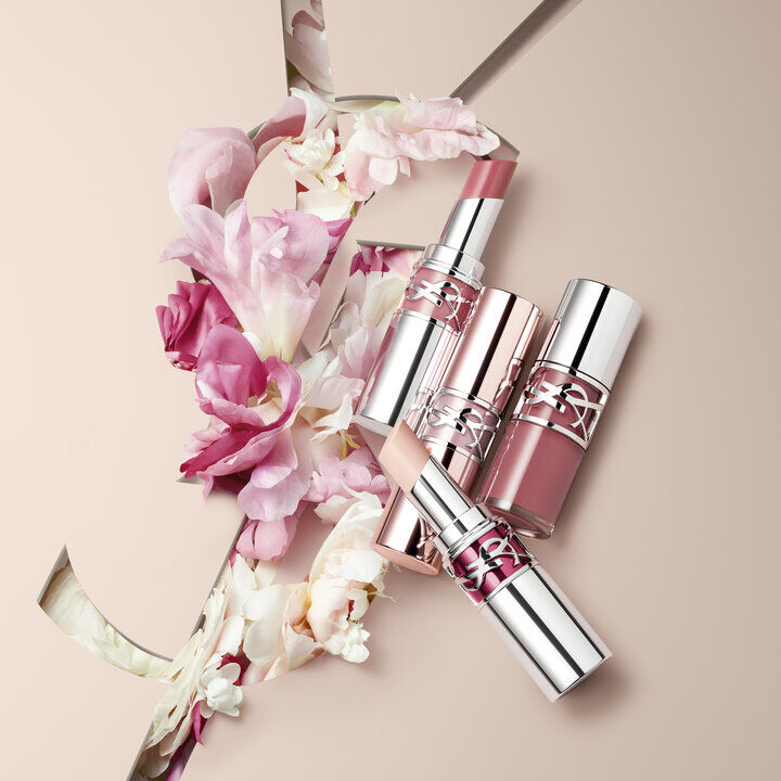 YSL MON PARIS BEYOND SCENT GIFTSET