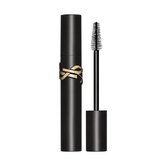 LASH CLASH EXTREME VOLUME MASCARA