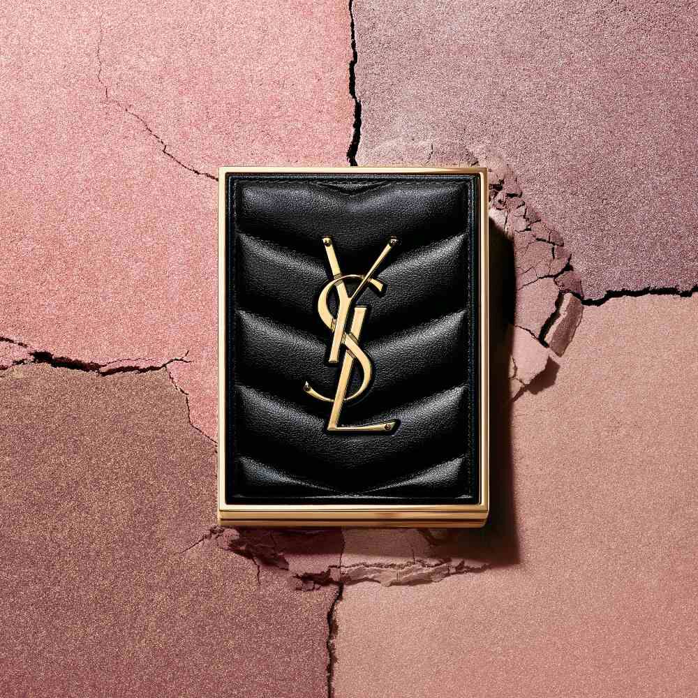 COUTURE MINI CLUTCH