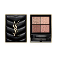 COUTURE MINI CLUTCH