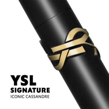 LASH CLASH EXTREME VOLUME MASCARA