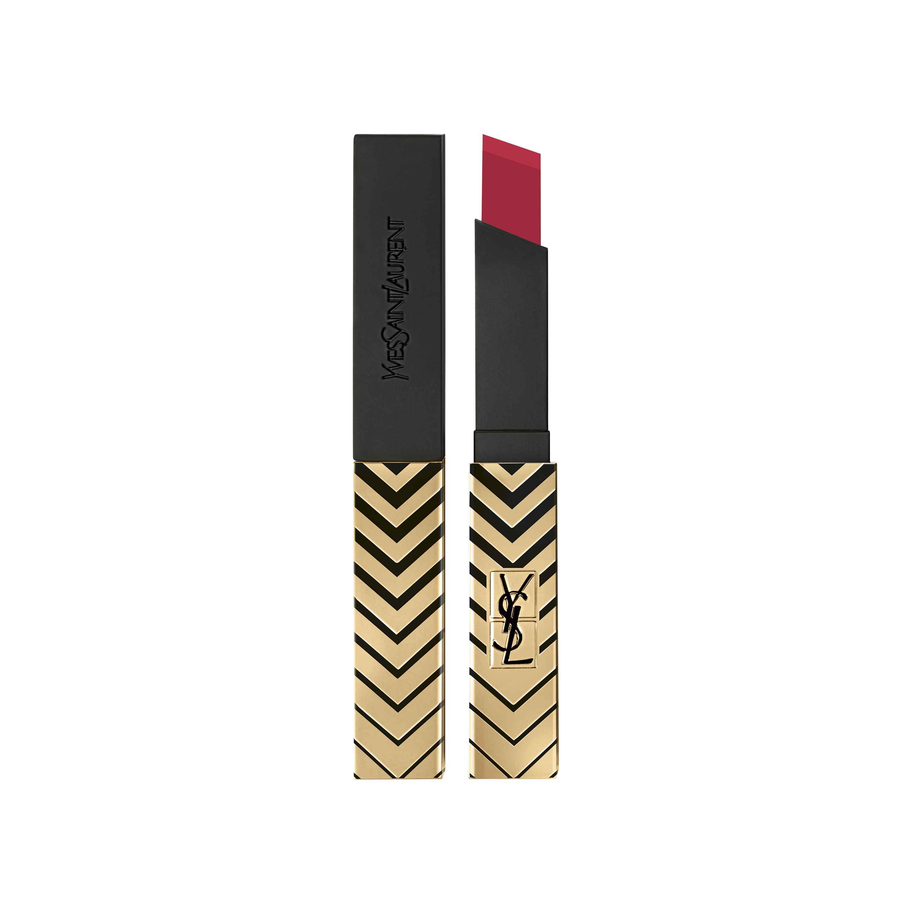 ROUGE PUR COUTURE THE SLIM VALENTINE'S EDITION