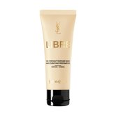 LIBRE BODY BALM