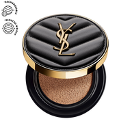 LE CUSHION ENCRE DE PEAU