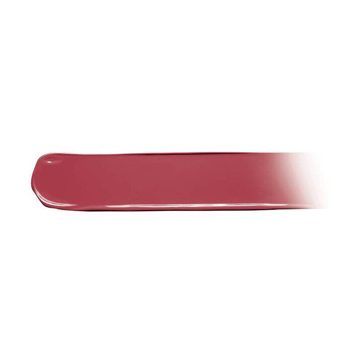 YSL LOVESHINE CANDY GLAZE