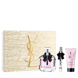 MON PARIS COUTURE HOLIDAY SCENTSATION
