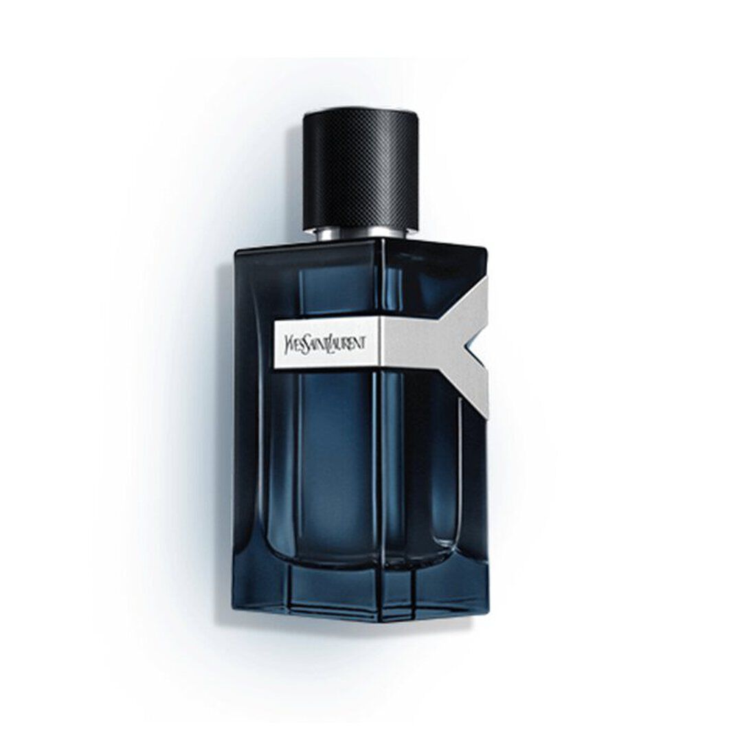 Y Eau de Parfum Intense
