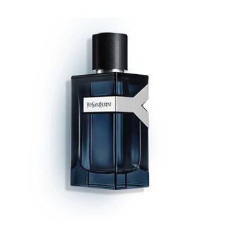 Y EAU DE PARFUM INTENSE | Koleksi Parfum Pria | YSL Beauty Indonesia