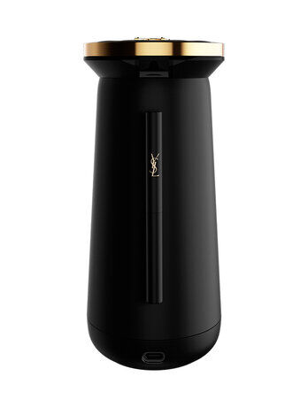 ROUGE SUR MESURE DEVICE