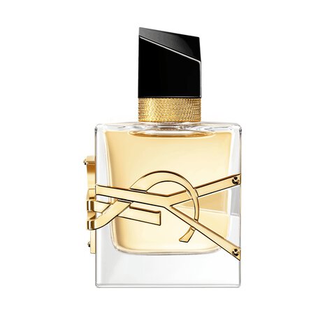 Harga parfume ysl Clearance