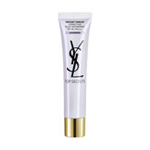 Top Secrets Instant Tone Up Lavender