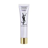 Top Secrets Instant Tone Up Lavender
