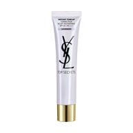 Top Secrets Instant Tone Up Lavender